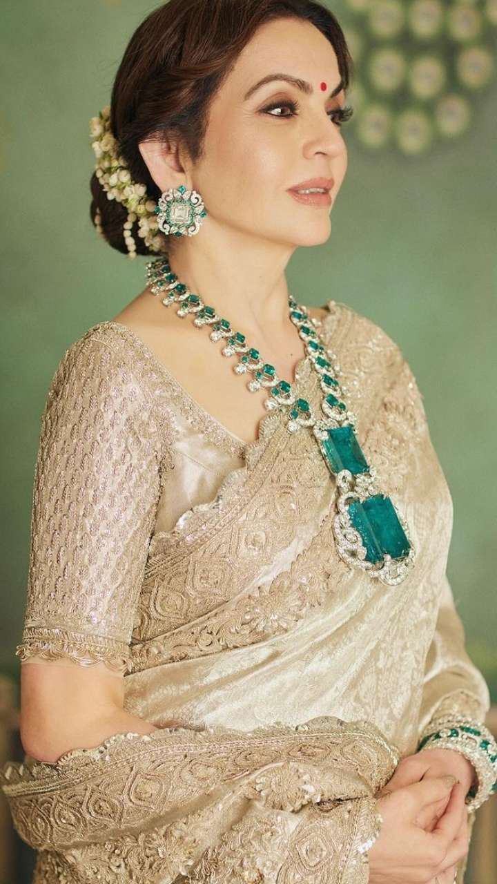 Birthday special! 5 Times Kareena Kapoor Khan gave us iconic saree looks