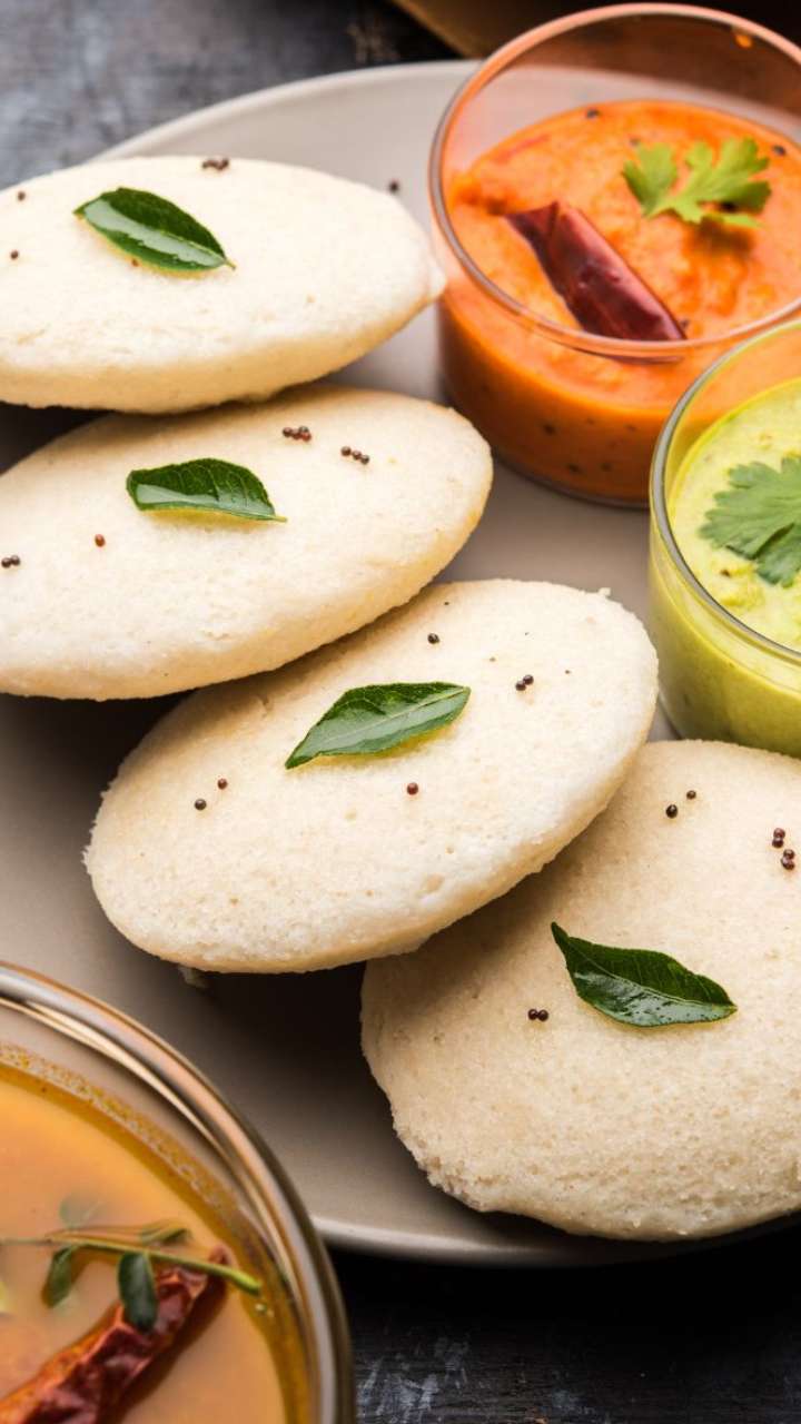 5 Indian Breakfast Ideas That Are Easy To Prepare