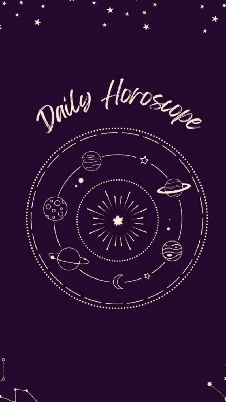 Daily Horoscope 10 March 2024 Aries Leo Virgo
