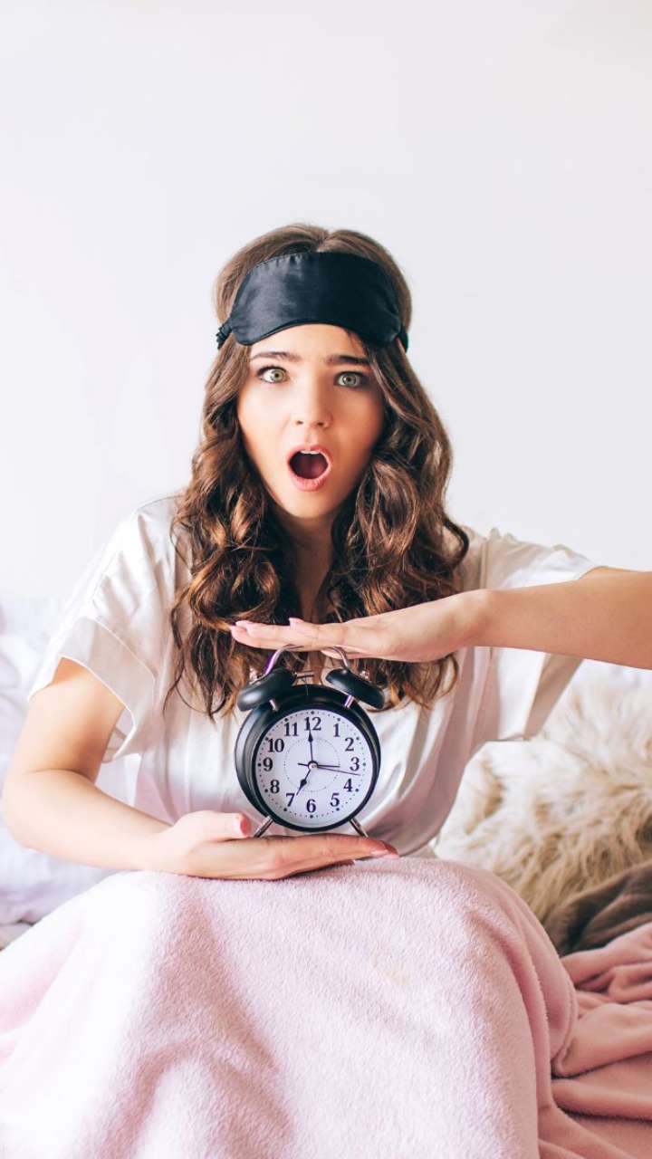 7-exercise-ideas-for-lazy-people