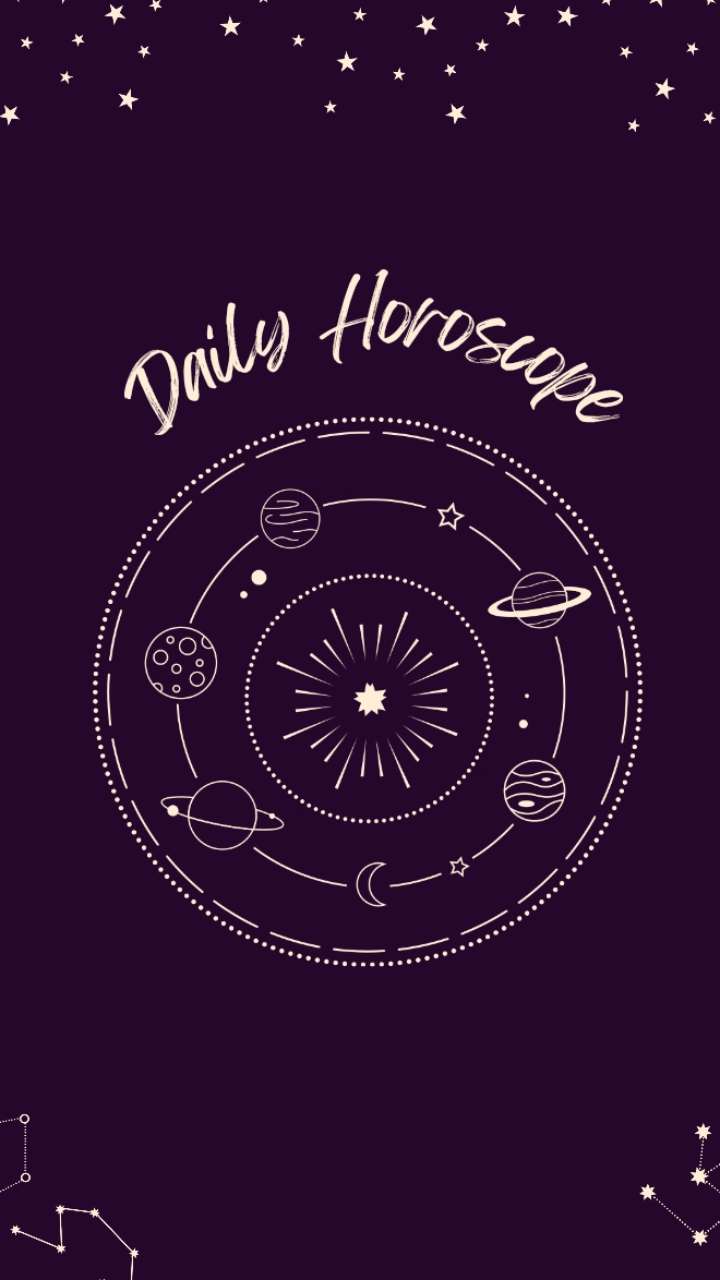 Daily Horoscope 21 March 2024 A Great Day For Gemini On Cards