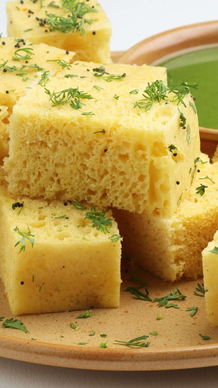5 Healthy And Quick Indian Breakfast Ideas For Busy Mornings