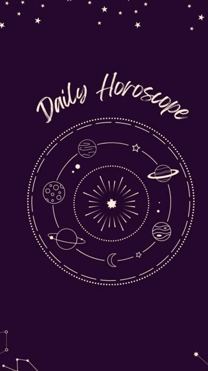 Daily Horoscope 7 April 2024 Aries Cancer Libra