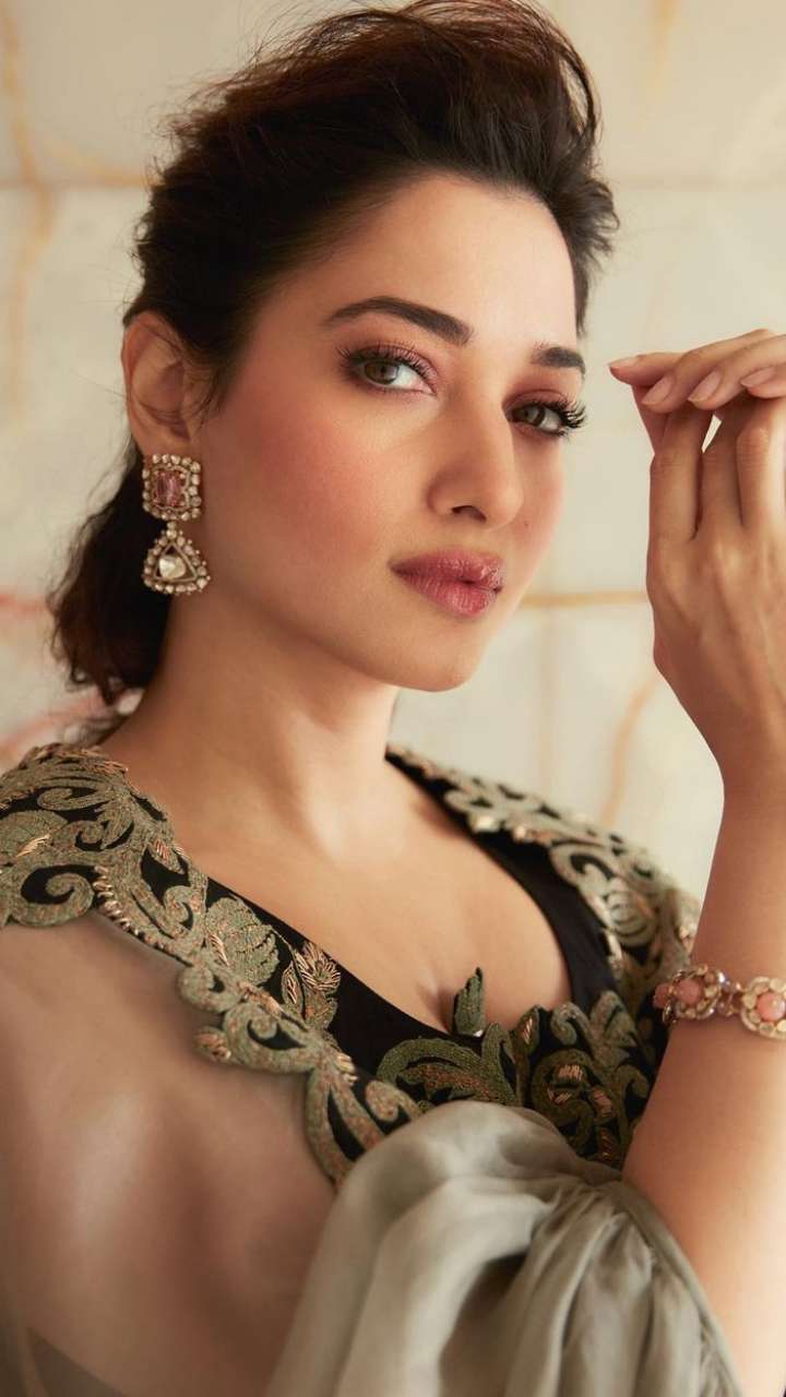 visual-stories-related-to-entertainment-beauty-health-lifestyle