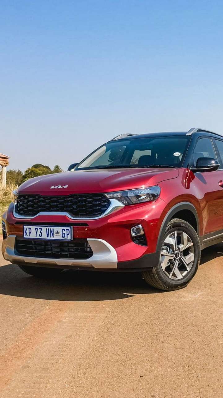 top-5-upcoming-cng-cars-likely-to-debut-in-2023-kia-tata-toyota-maruti