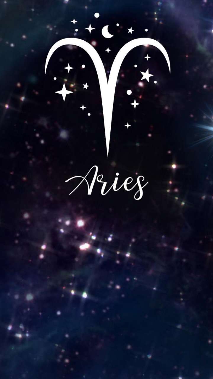 Know Personality Traits Of Aries…