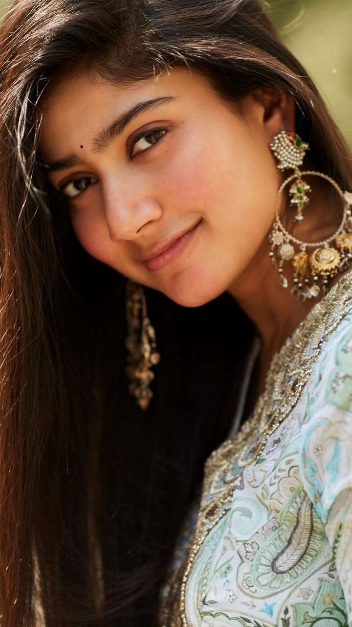Sai Pallavi Inspired Summer Skincare For Glowing Skin