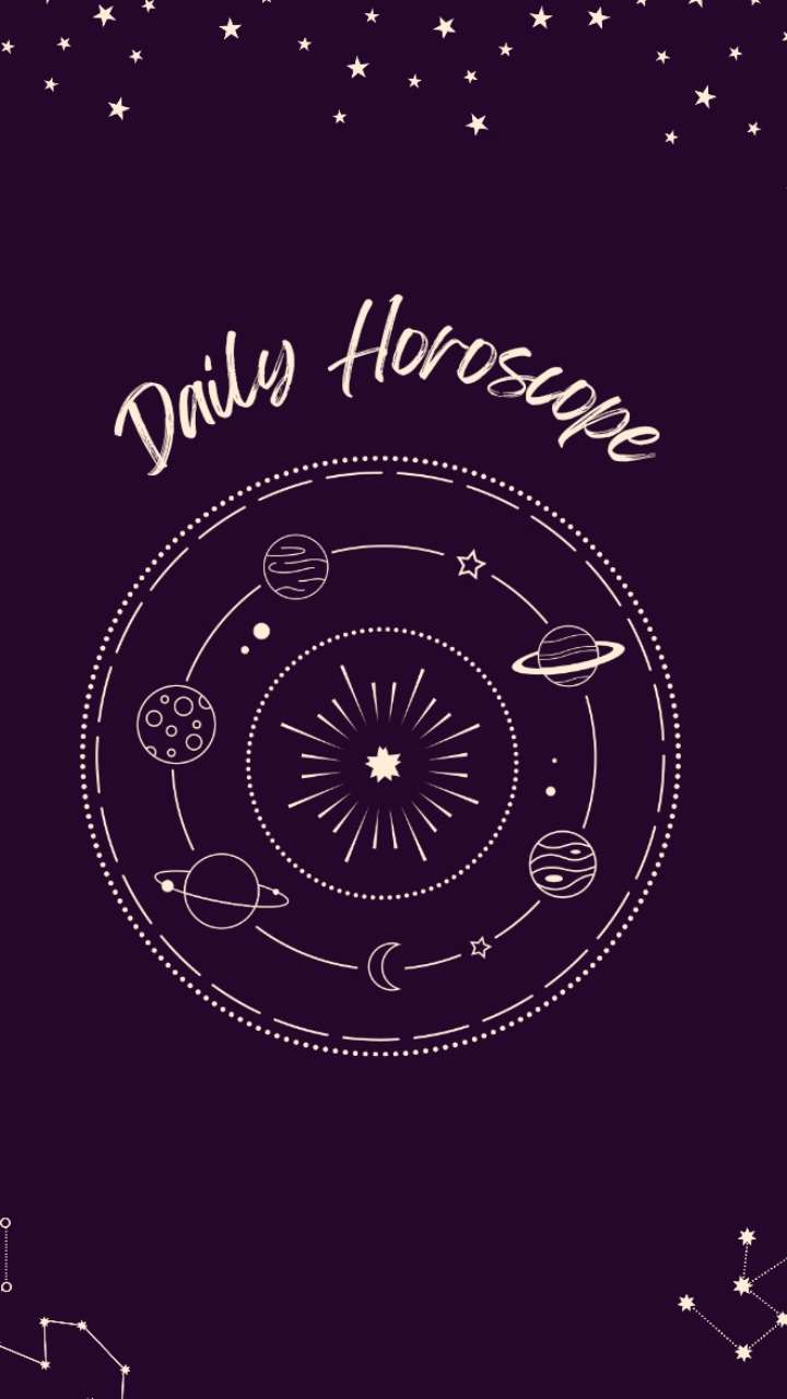 Daily Horoscope 15th May 2024 A Positive Day For Cancerians!
