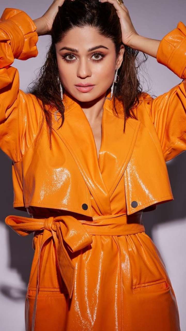 Shamita Shetty Inspired Summer Outfits To Slay The Season