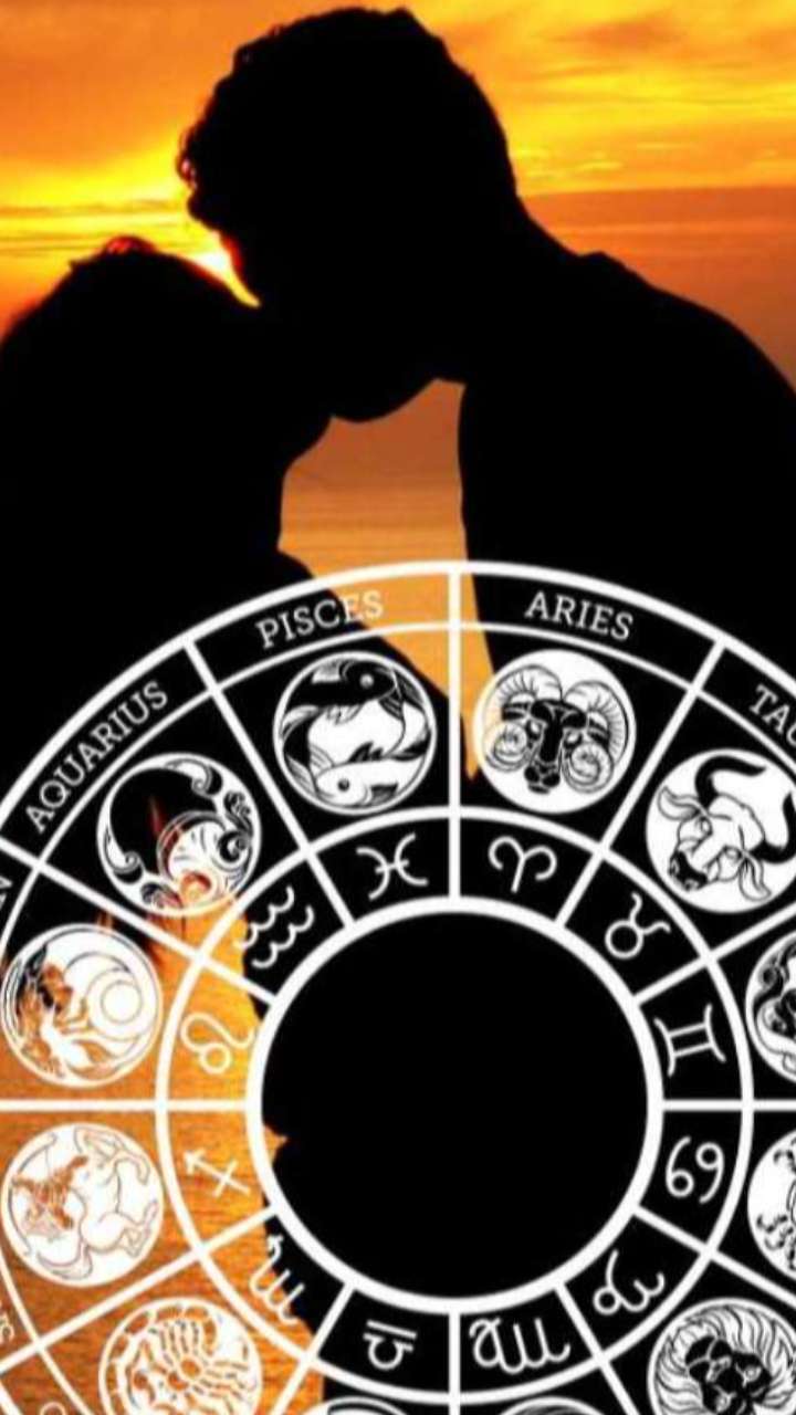Love Horoscope 21 May 2024 Favourable Day For Aries