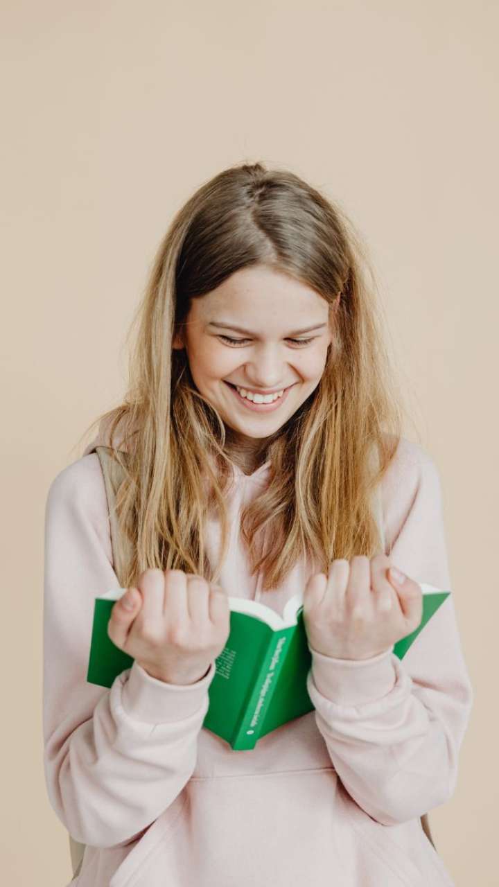 self-help-books-that-every-teenager-should-read