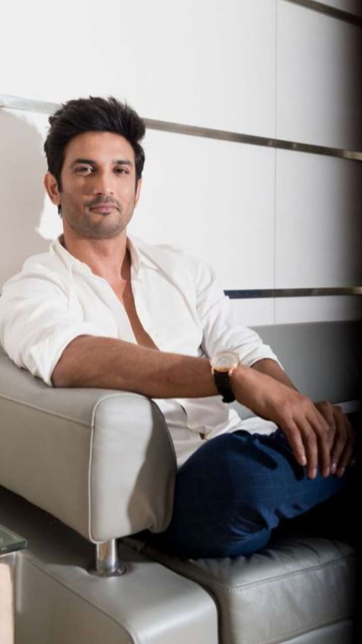 Remembering sushant singh rajput unknown facts about the actor