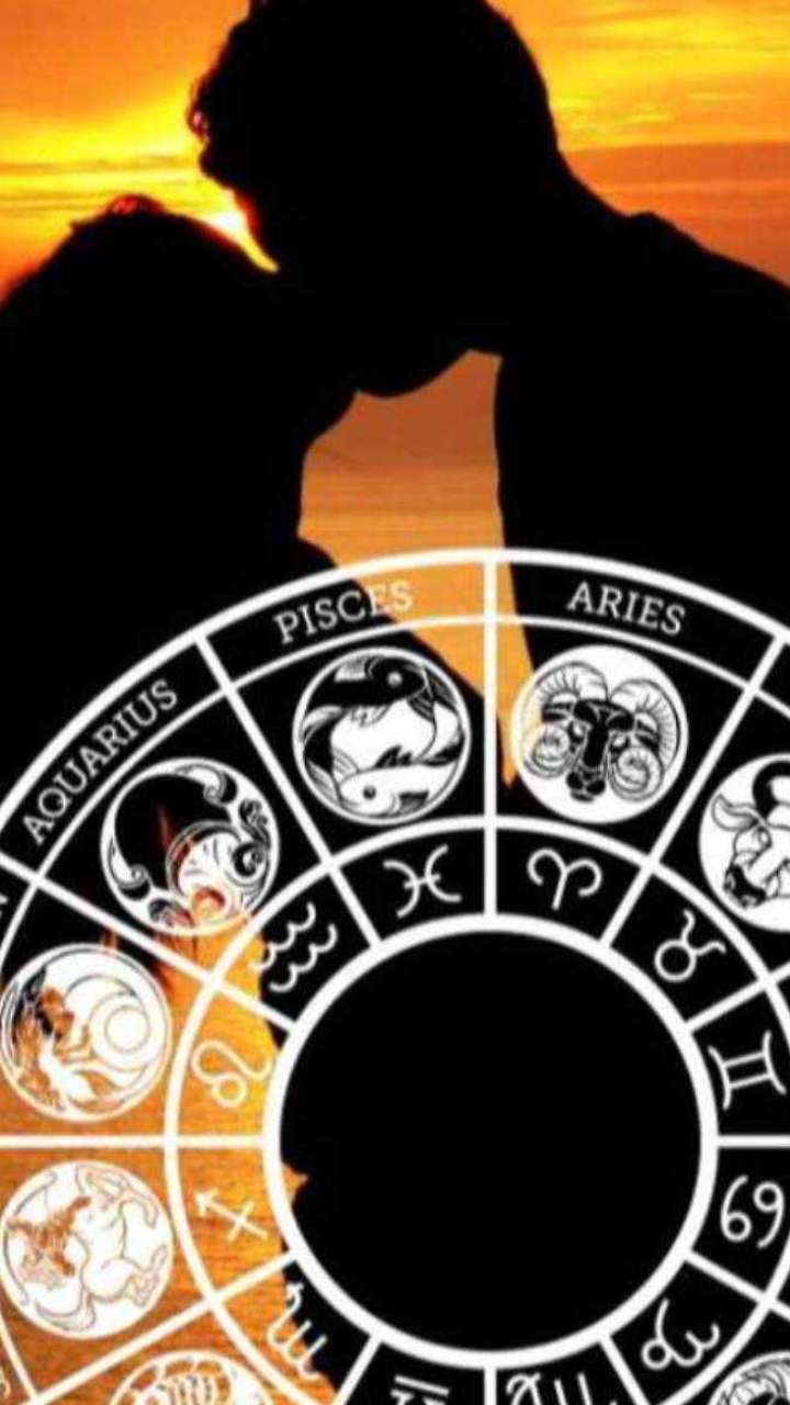 love-horoscope-30-june-2024-cancer-virgo-pisces